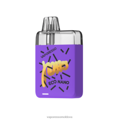 VBF0F102 Vaporesso ECO NANO nano mov cremos Vaporesso Chisinau