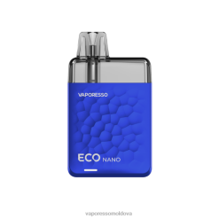 VBF0F106 Vaporesso ECO NANO nano bijuterie de azur Vaporesso Vape Price