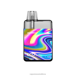 VBF0F107 Vaporesso ECO NANO nano fluxul de culori Vaporesso Vape Shop