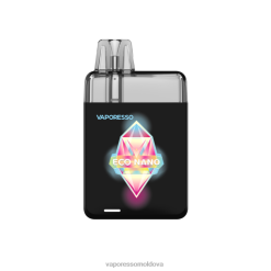 VBF0F108 Vaporesso ECO NANO nano lumina Vaporesso Vape Instructions