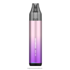 VBF0F118 Vaporesso VECO merge Violet Vaporesso Vape Instructions