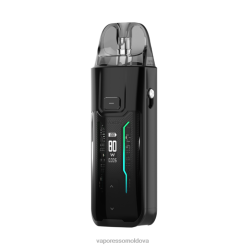 VBF0F130 Vaporesso LUXE xr max negru Vaporesso Review