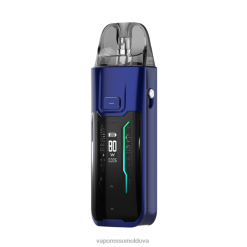 VBF0F132 Vaporesso LUXE xr max albastru Vaporesso Chisinau