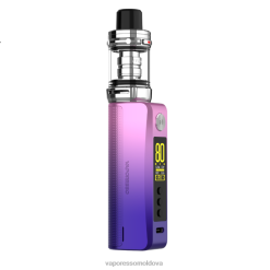VBF0F137 Vaporesso GEN anii 80 (tank2) violet neon Vaporesso Vape Shop
