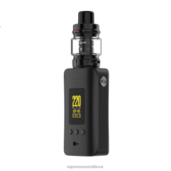 VBF0F145 Vaporesso GEN 200 (tank2) negru Vaporesso Vape Amazon