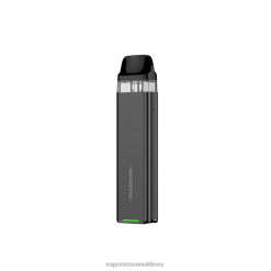 VBF0F169 Vaporesso XROS 3 mini spațiu gri Vaporesso Online Store