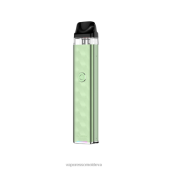 VBF0F175 Vaporesso XROS 3 verde proaspăt Vaporesso Vape Amazon