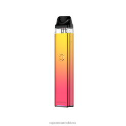 VBF0F176 Vaporesso XROS 3 apus de neon Vaporesso Vape Price