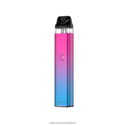 VBF0F177 Vaporesso XROS 3 synthwave Vaporesso Vape Shop