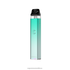 VBF0F179 Vaporesso XROS 3 menta verde Vaporesso Online Store