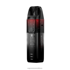 VBF0F185 Vaporesso LUXE xr roșu galaxie Vaporesso Vape Amazon