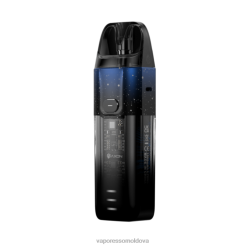 VBF0F186 Vaporesso LUXE xr albastru galaxie Vaporesso Vape Price