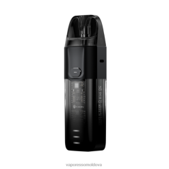VBF0F187 Vaporesso LUXE xr negru Vaporesso Vape Shop
