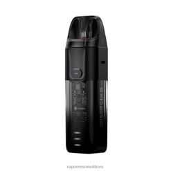 VBF0F215 Vaporesso LUXE X negru Vaporesso Vape Amazon