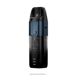 VBF0F216 Vaporesso LUXE X albastru Vaporesso Vape Price
