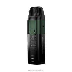 VBF0F217 Vaporesso LUXE X verde Vaporesso Vape Shop