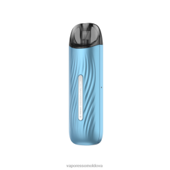 VBF0F219 Vaporesso OSMALL 2 albastru Vaporesso Online Store