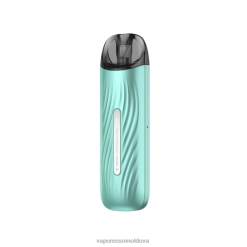 VBF0F225 Vaporesso OSMALL 2 verde Vaporesso Vape Amazon