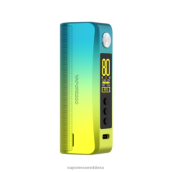 VBF0F226 Vaporesso GEN mod anilor 80 verde aurora Vaporesso Vape Price