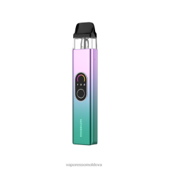 VBF0F22 Vaporesso XROS 4 menta roz Vaporesso Chisinau
