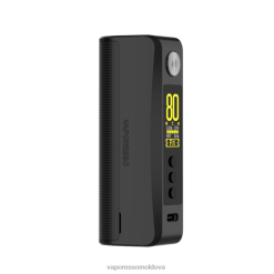 VBF0F236 Vaporesso GEN mod anilor 80 negru Vaporesso Vape Price