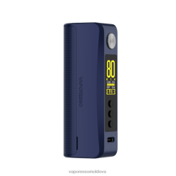 VBF0F237 Vaporesso GEN mod anilor 80 albastru Vaporesso Vape Shop