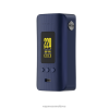 VBF0F244 Vaporesso GEN 200 mod albastru Vaporesso Vape Review