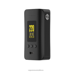 VBF0F245 Vaporesso GEN 200 mod negru Vaporesso Vape Amazon