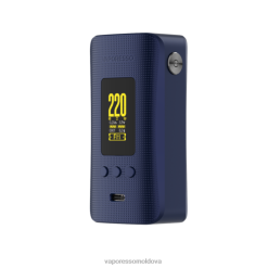 VBF0F249 Vaporesso GEN 200 mod albastru miezul nopții Vaporesso Online Store