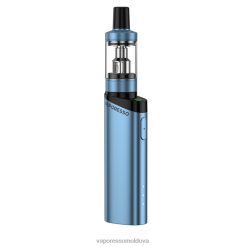 VBF0F255 Vaporesso GEN potrivi albastru (2 ml) Vaporesso Vape Amazon