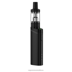 VBF0F256 Vaporesso GEN potrivi negru Vaporesso Vape Price