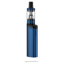 VBF0F259 Vaporesso GEN potrivi albastru Vaporesso Online Store