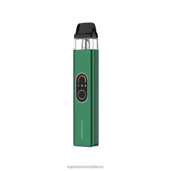VBF0F25 Vaporesso XROS 4 verde Vaporesso Vape Amazon