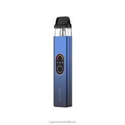 VBF0F26 Vaporesso XROS 4 albastru Vaporesso Vape Price