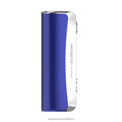 VBF0F301 Vaporesso GTX un mod albastru Vaporesso Moldova