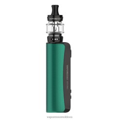 VBF0F310 Vaporesso GTX unu verde Vaporesso Review