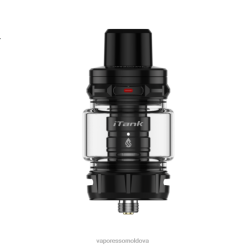 VBF0F322 Vaporesso ITank 2 (8 ml) negru Vaporesso Chisinau