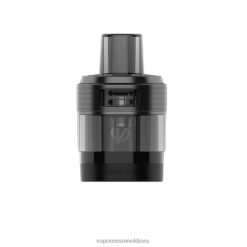 VBF0F334 Vaporesso XTank păstaie (2 buc) gunmetal Vaporesso Vape Review