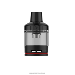 VBF0F336 Vaporesso GTX rezervor de pod 22|26 gtx pod 22 (3,5 ml) Vaporesso Vape Price