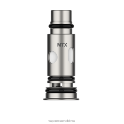 VBF0F361 Vaporesso MTX bobine (5 buc) original Vaporesso Moldova