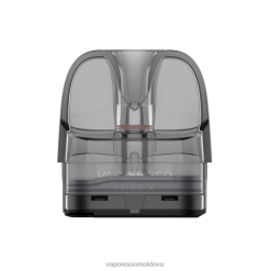 VBF0F385 Vaporesso LUXE x păstaie (2 buc) 0,6 ohmi rdl Vaporesso Vape Amazon