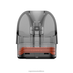 VBF0F387 Vaporesso LUXE x păstaie (2 buc) 0,3 ohmi dtl Vaporesso Vape Shop