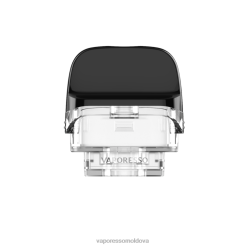 VBF0F397 Vaporesso LUXE cartus pm40 4ml (2 buc) original Vaporesso Vape Shop