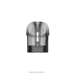VBF0F398 Vaporesso OSMALL păstaie (2 buc) original Vaporesso Vape Instructions