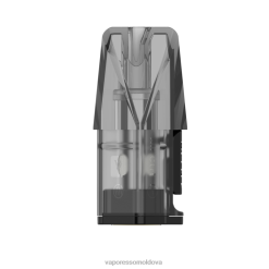VBF0F403 Vaporesso BARR păstăi (2 buc) original Vaporesso Vape Moldova