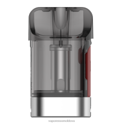 VBF0F404 Vaporesso XTRA unipod (2 buc) plasă 1,2 ohmi Vaporesso Vape Review