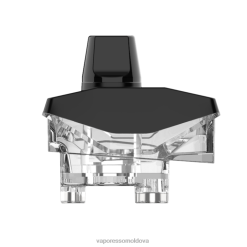 VBF0F411 Vaporesso XIRON păstăi (2 buc) original Vaporesso Moldova