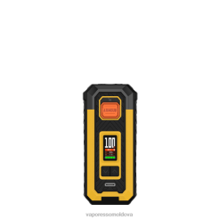 VBF0F41 Vaporesso ARMOUR s mod galben Vaporesso Moldova