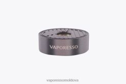 VBF0F436 Vaporesso SWAG adaptor mod px80 original Vaporesso Vape Price