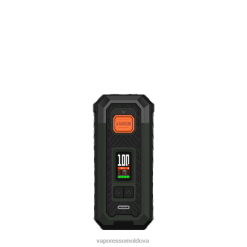 VBF0F43 Vaporesso ARMOUR s mod verde Vaporesso Vape Moldova